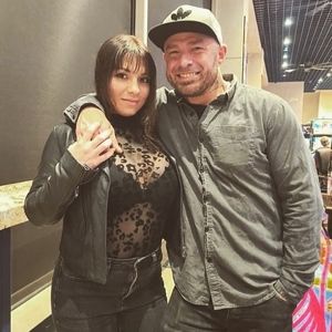 Meet your Posher, Boe